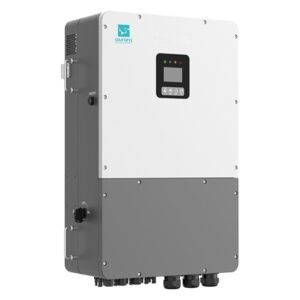 AURORA -FS -HP -1612 D HIGH FREQUCY INVERTER