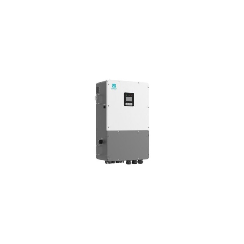 AURORA -FS -HP -1612 D HIGH FREQUCY INVERTER