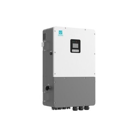 AURORA -FS -HP -1612 D HIGH FREQUCY INVERTER
