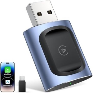 AURORA WIFI DONGLE