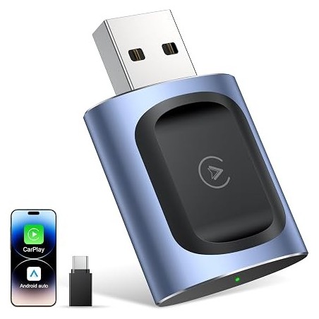 AURORA WIFI DONGLE