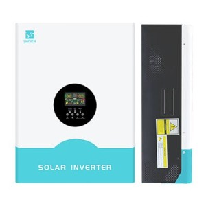 AURORA -FS - WM -12348P TRANSFORMER BASED INVERTER