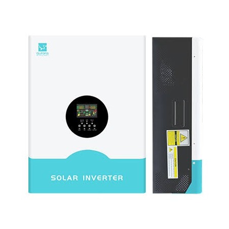 AURORA -FS - WM -12348P TRANSFORMER BASED INVERTER