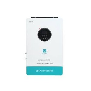 AURORA -WM -6348P TRANSFORMER BASED INVERTER