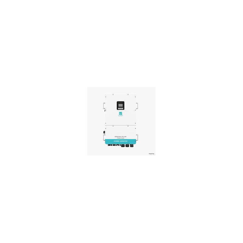 AURORA -LFP -HV -15 HV STACKING LITHIUM  BATTERY