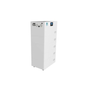 AURORA -LFP -HV -12 HV STACKING LITHIUM BATTERY