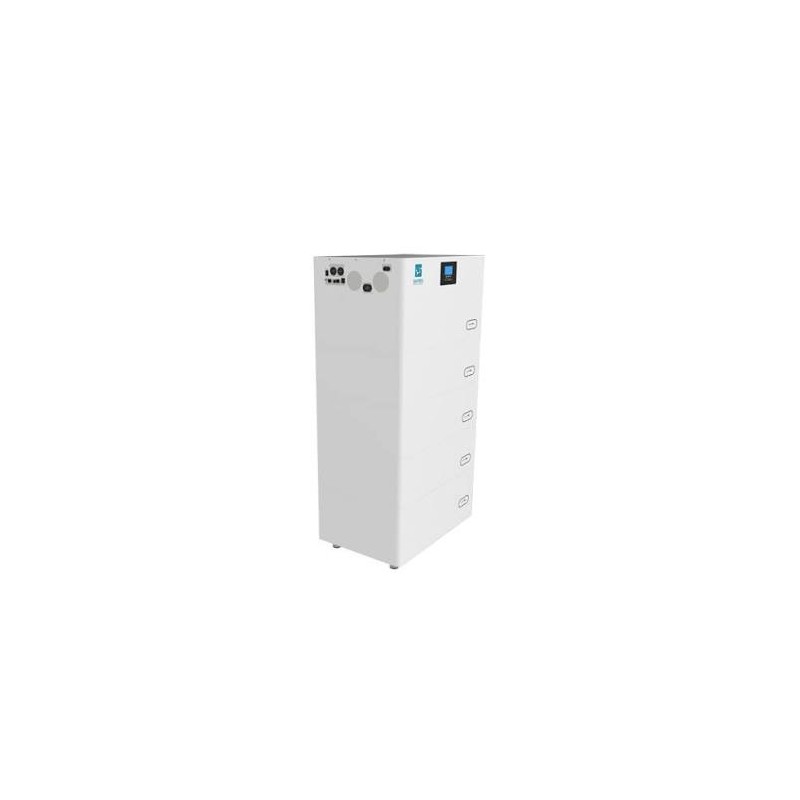 AURORA -LFP -HV -12 HV STACKING LITHIUM BATTERY