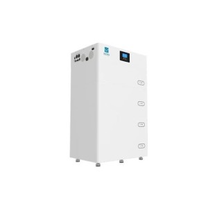 AURORA  -LFP -HV - 7 HV STACKING LITHIUM BATTERY