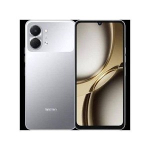 TECNO POP 20 64GB ROM 4GB RAM