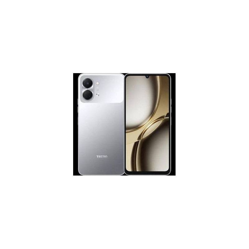 TECNO POP 20 64GB ROM 4GB RAM