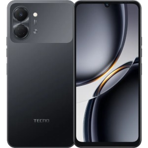 TECNO POP 20 128GB ROM 4GB RAM