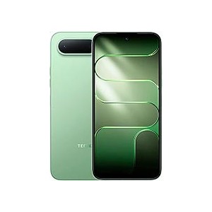 TECNO SPARK 50 128GB ROM 4GB RAM