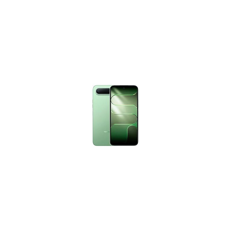 TECNO SPARK 50 128GB ROM 4GB RAM