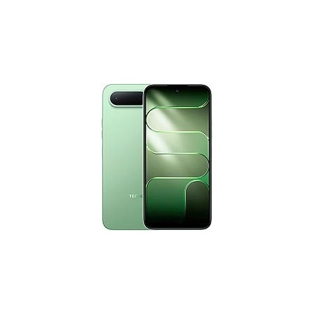TECNO SPARK 50 128GB ROM 4GB RAM