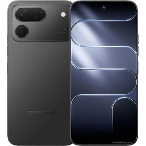 TECNO SPARK 50 PRO 128GB ROM 6GB RAM