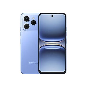 TECNO SPARK 40 256GB ROM 8GB RAM