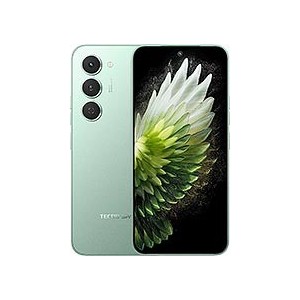 TECNO SPARK 40 PRO 128GB ROM 8GB RAM