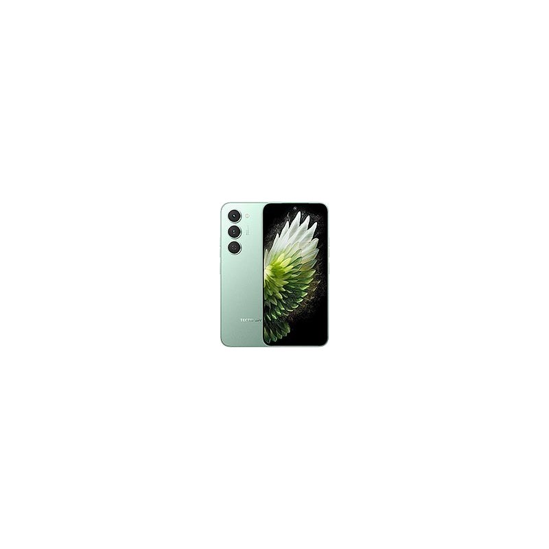 TECNO SPARK 40 PRO 128GB ROM 8GB RAM