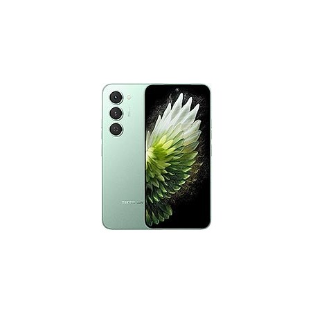 TECNO SPARK 40 PRO 128GB ROM 8GB RAM