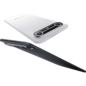 TECNO SPARK SLIM 256GB ROM 8GB RAM