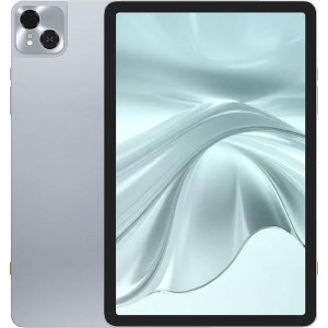 TECNO MEGA PAD SE 128GB ROM 8GB RAM