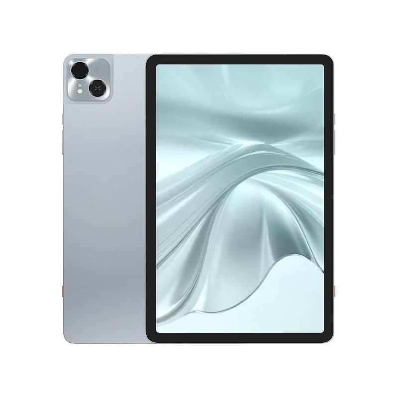 TECNO MEGA PAD SE 128GB ROM 8GB RAM