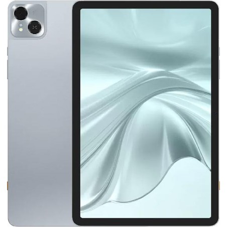 TECNO MEGA PAD SE 128GB ROM 8GB RAM