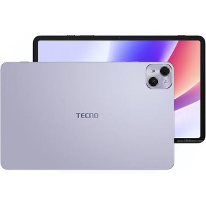 TECNO MEGA PAD PRO 256GB ROM 8GB RAM