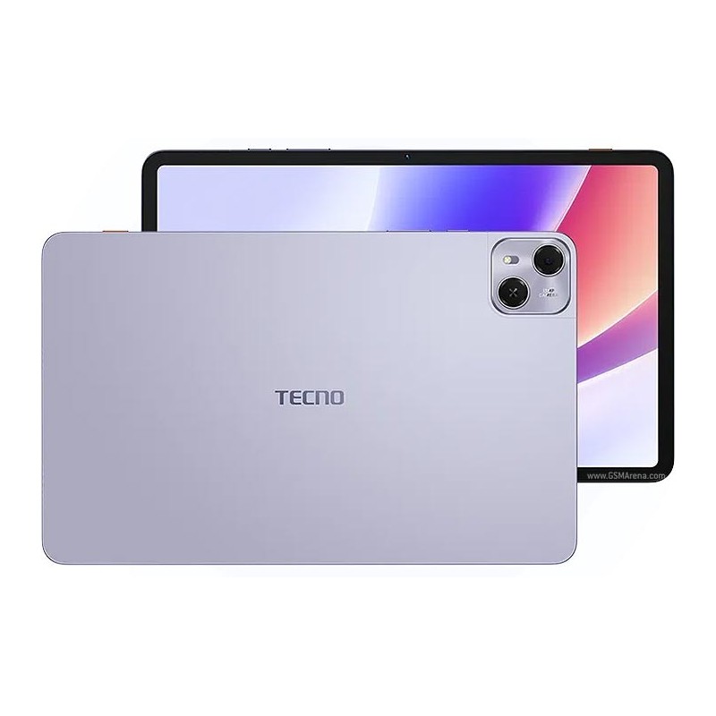 TECNO MEGA PAD PRO 256GB ROM 8GB RAM