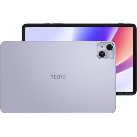 TECNO MEGA PAD PRO 256GB ROM 8GB RAM