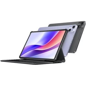 TECNO MEGA PAD PRO 256GB ROM 8GB RAM