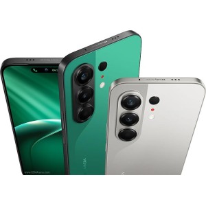TECNO CAMON 50 256GB ROM 8GB RAM