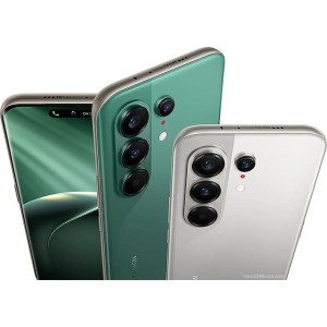 TECNO CAMON 50 PRO 256GB ROM 8GB RAM