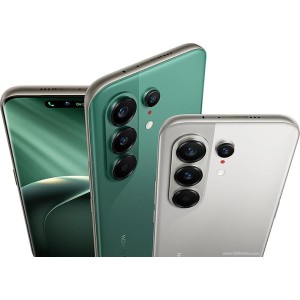 TECNO CAMON 50 ULTRA 512GB ROM 8GB RAM