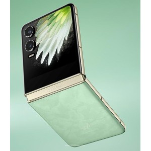 TECNO PHANTOM V FLIP 2 256GB ROM 8GB RAM
