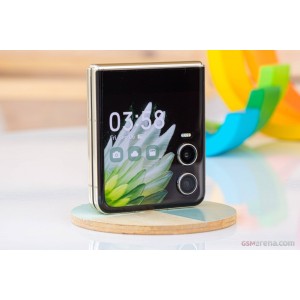 TECNO PHANTOM V FLIP 2 256GB ROM 8GB RAM