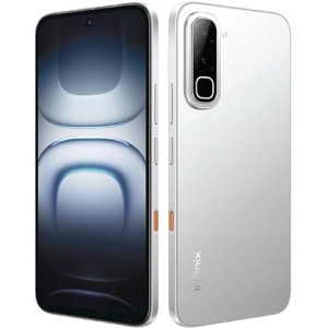 INFINIX HOT 70 256GB ROM 6GB RAM