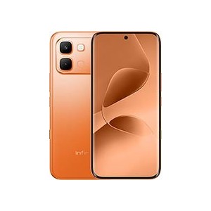 INFINIX NOTE EDGE 128GB ROM 8GB RAM