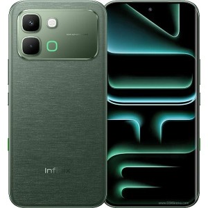 INFINIX NOTE EDGE 256GB ROM 8GB RAM