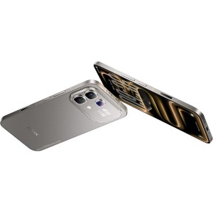 INFINIX NOTE 60 PRO 256GB ROM 8GB RAM