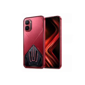 INFINIX GT50 PRO 512GB ROM 12GB RAM