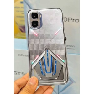 INFINIX GT50 PRO 512GB ROM 12GB RAM