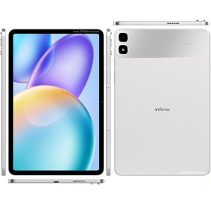 INFINIX XPAD 30 PRO 256GB ROM 8GB RAM
