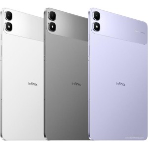 INFINIX XPAD 30 PRO 256GB ROM 8GB RAM