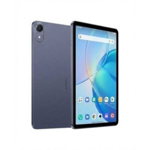 INFINIX XPAD 30E  256GB ROM 8GB RAM