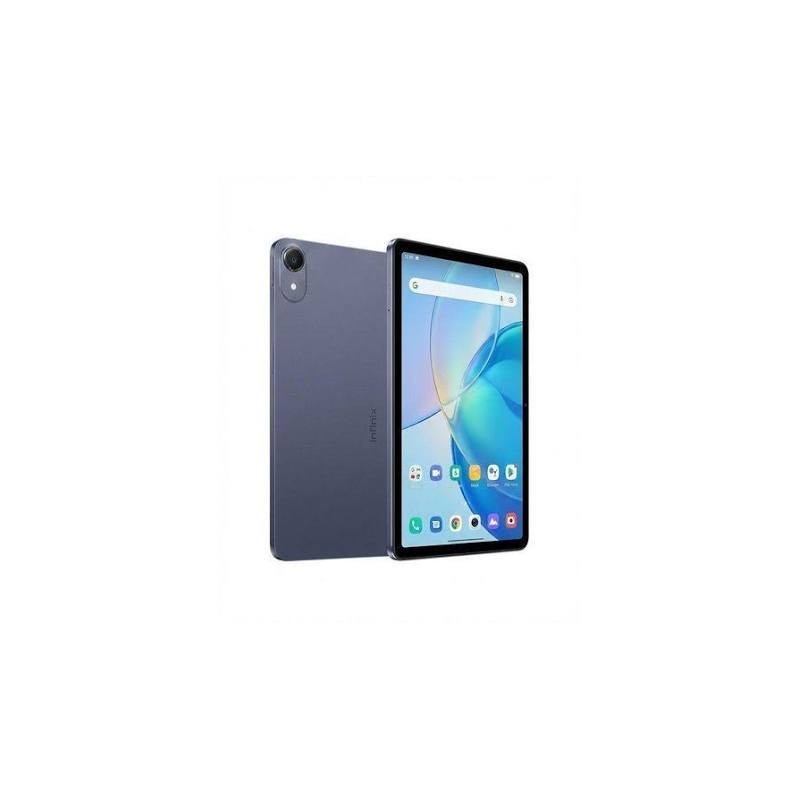 INFINIX XPAD 30E  256GB ROM 8GB RAM