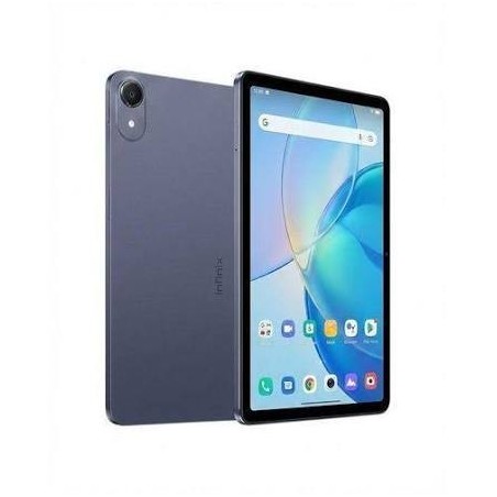 INFINIX XPAD 30E  256GB ROM 8GB RAM