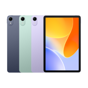 INFINIX XPAD 30E  256GB ROM 8GB RAM
