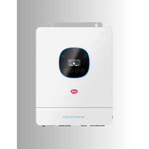 6KW ITEL LITE COMBO