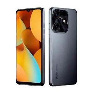 TECNO POP 10C 64GB ROM 2GB RAM